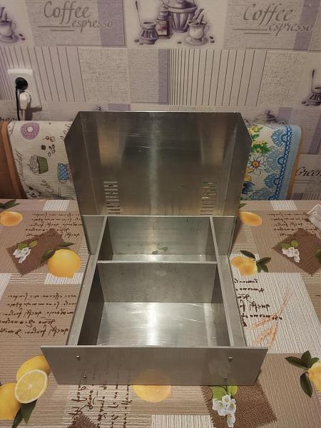 Продам ГПД УРАЛ-84 и платы