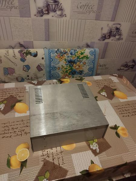 Продам ГПД УРАЛ-84 и платы