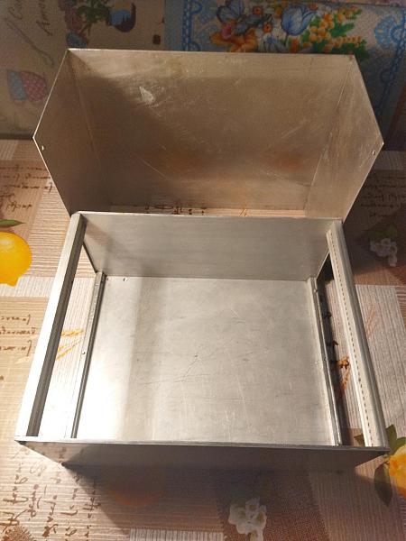 Продам ГПД УРАЛ-84 и платы