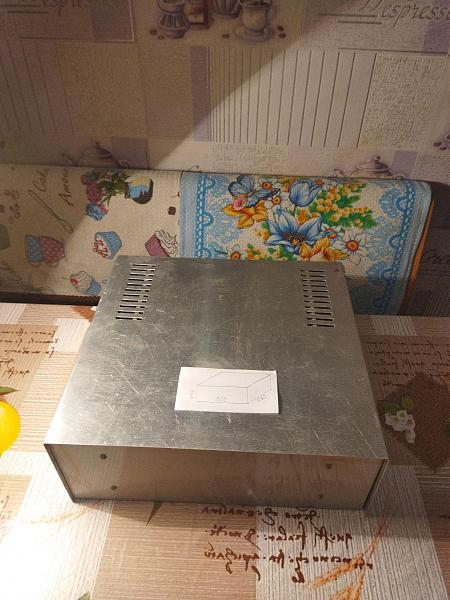 Продам ГПД УРАЛ-84 и платы