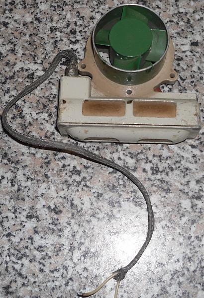 Продам Электродвигатели разные