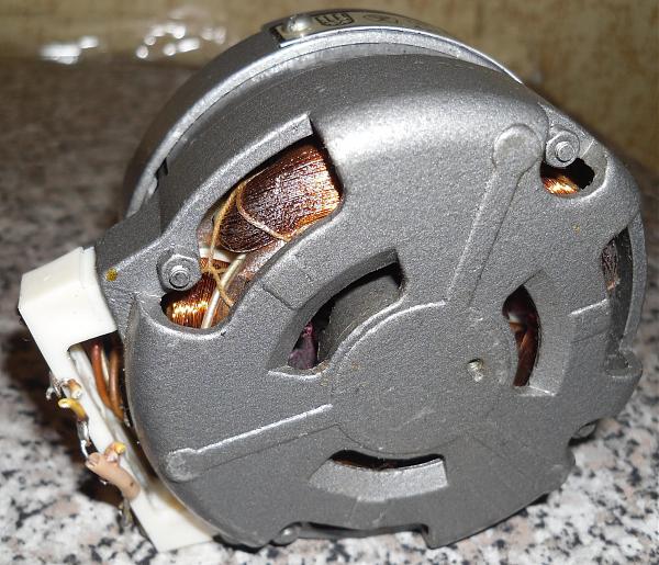 Продам Электродвигатели разные