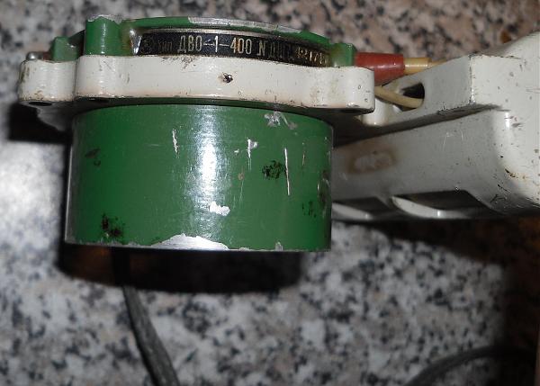 Продам Электродвигатели разные