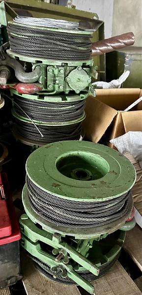 Продам Мачта Унжа-1