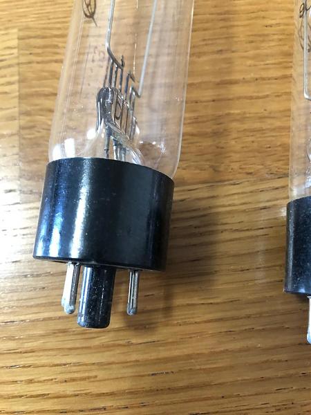 Продам Преобразователь пмт-2; пмт6-3М1; пмт6-3; пмт-4М