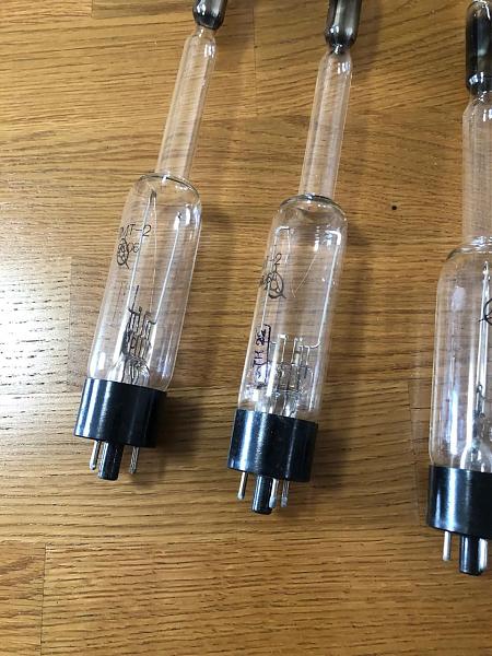 Продам Преобразователь пмт-2; пмт6-3М1; пмт6-3; пмт-4М