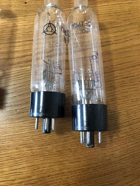 Продам Преобразователь пмт-2; пмт6-3М1; пмт6-3; пмт-4М