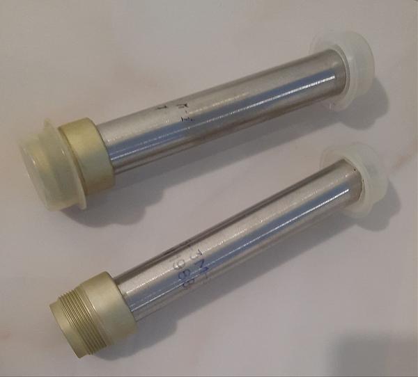 Продам Преобразователь пмт-2; пмт6-3М1; пмт6-3; пмт-4М