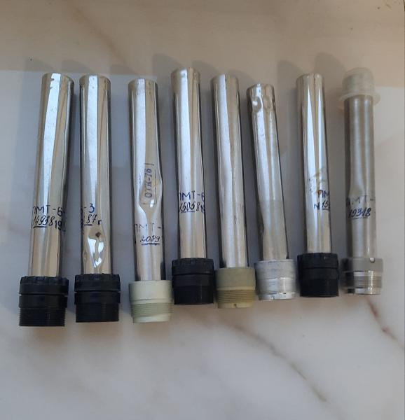 Продам Преобразователь пмт-2; пмт6-3М1; пмт6-3; пмт-4М