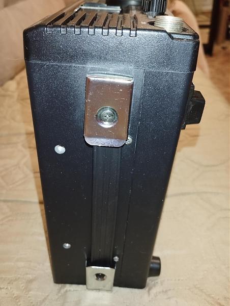 Продам Трансивер Icom-718