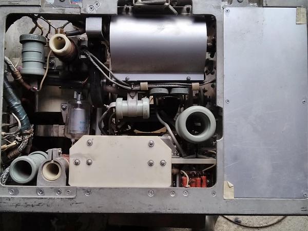 Продам ум р-140 ву-50 в и др