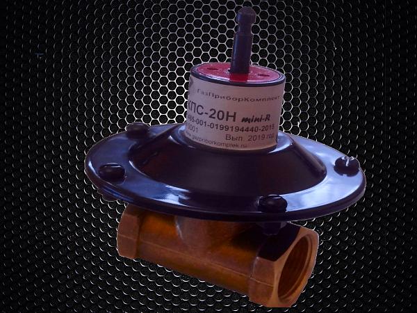 Продам Кпс-20н, рднк, пск, рдск, рд, рдгб, кш, ипд