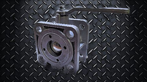 Продам Кпс-20н, рднк, пск, рдск, рд, рдгб, кш, ипд