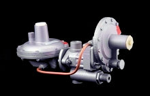 Продам Кпс-20н, рднк, пск, рдск, рд, рдгб, кш, ипд