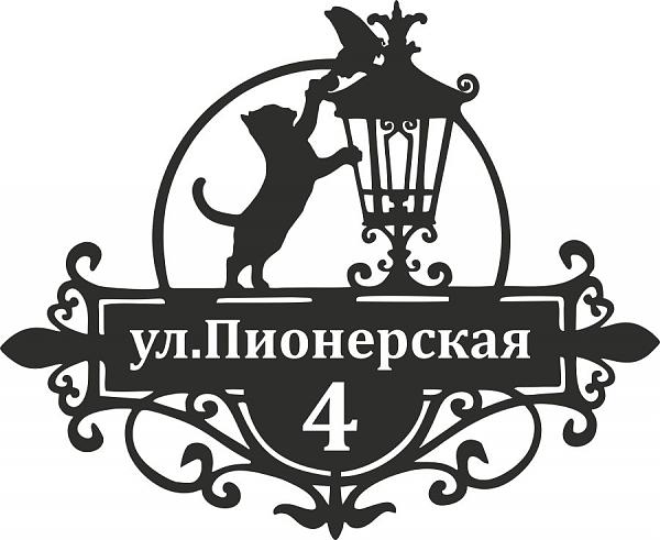 Продам Лазерная резка металла