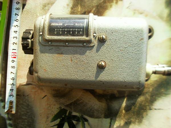 Продам Конденсаторы Переменной Ёмкости Кпе, Кпв