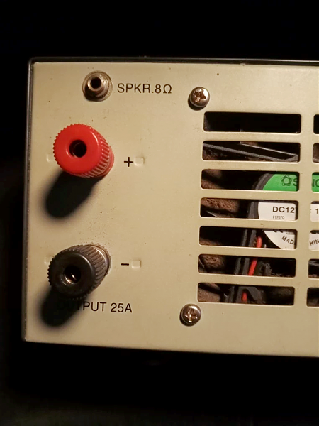 Продам Diamond GZV 2500