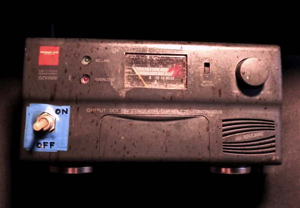 Продам Diamond GZV 2500