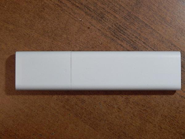 Продам Пульт управления к ТВ topdevce Модель TDTV32CS08F