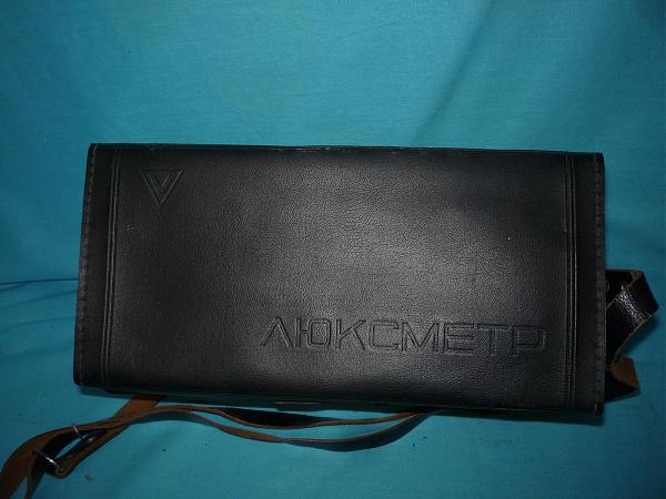 Продам Люксметр измеритель освещенности Ю-116 новый