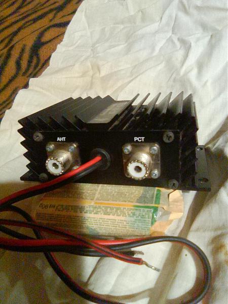 Продам Кп101-12