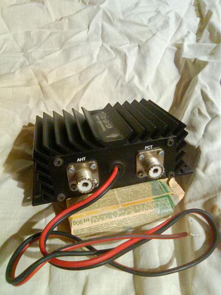 Продам Кп101-12