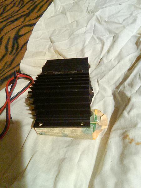 Продам Кп101-12