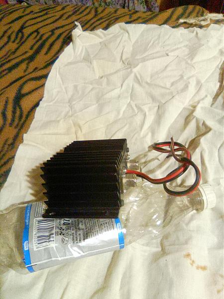 Продам Кп101-12