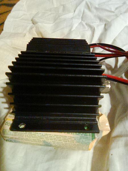 Продам Кп101-12