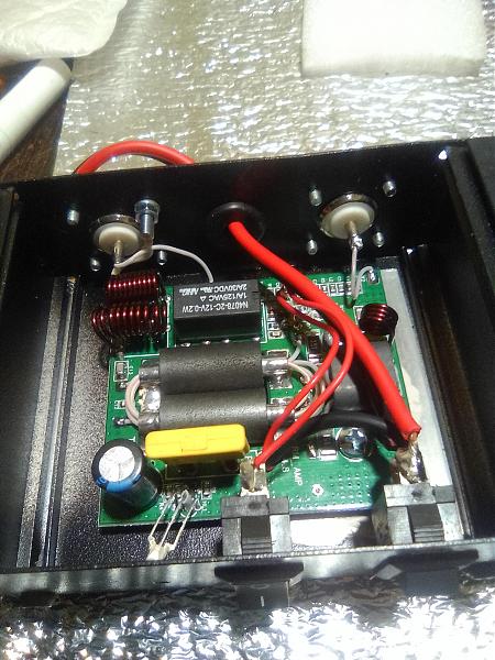 Продам Кп101-12