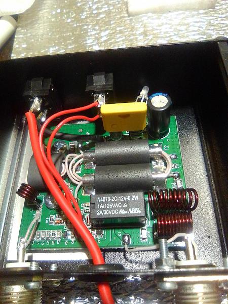 Продам Кп101-12