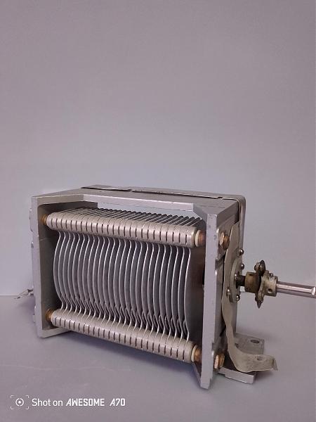 Продам КПЁ для УМ