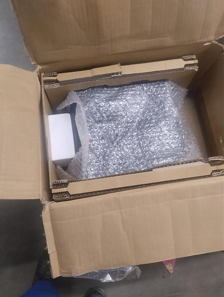 Продам ICOM 7300 Япония