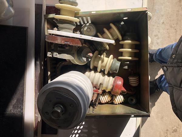 Продам Приборы для кв аппаратуры