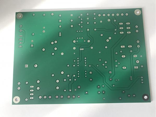 Продам Плата стабилизаторов
