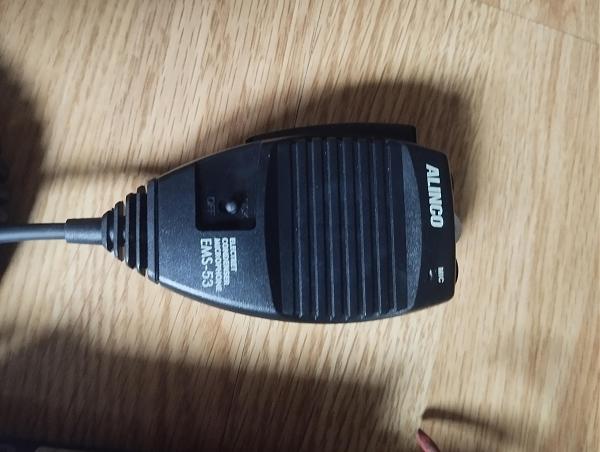 Продам Alinco DR 135F