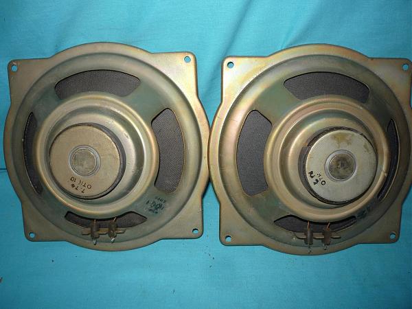 Продам 4ГГД-34 редкие широкополосники в отличном состояни