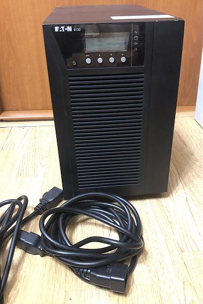 Продам Ибп чистый синус 3000 ватт