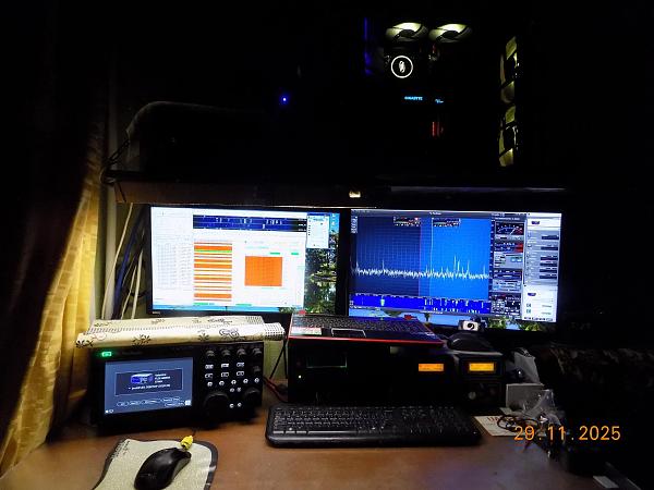 Продам Flex 8600M