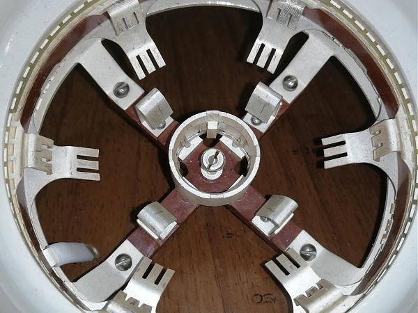 Продам панель для ГУ-84Б