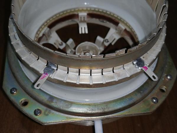 Продам панель для ГУ-84Б