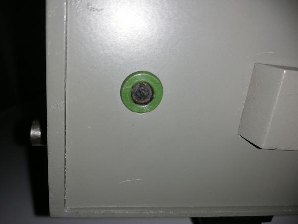 Продам Частотомер ч3 63