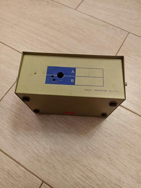 Продам Корпуса