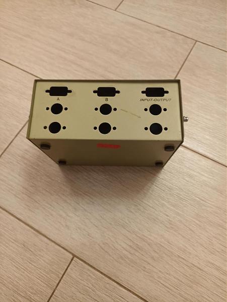 Продам Корпуса