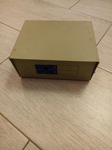 Продам Корпуса