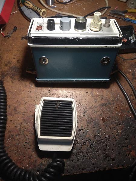 Продам Карат-2н