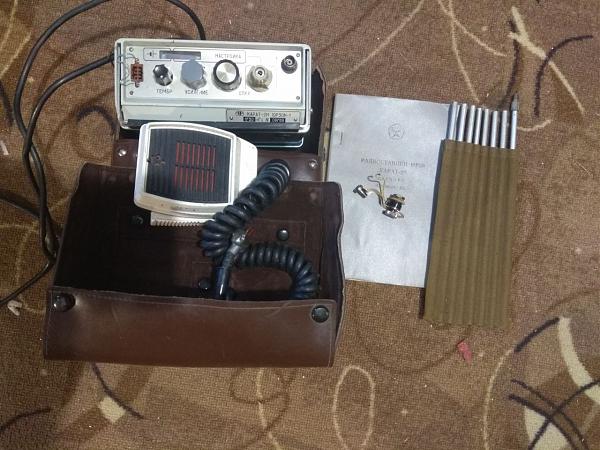 Продам Карат-2н