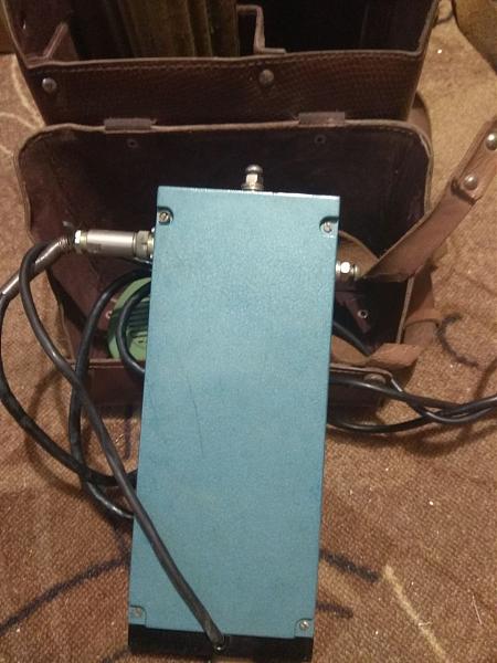 Продам Карат-м