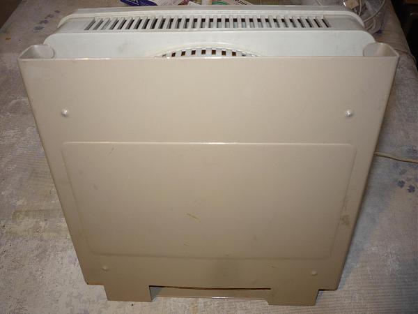 Продам Аппарат для ультрафиолетового загара "УФО-03-250Н"