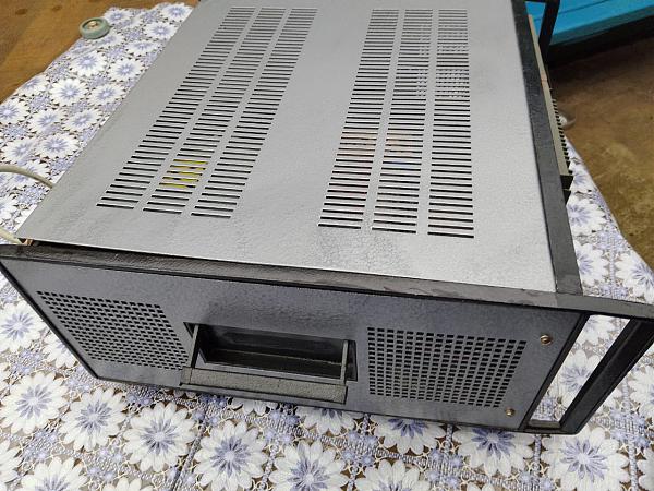 Продам Блок питания для ГУ81